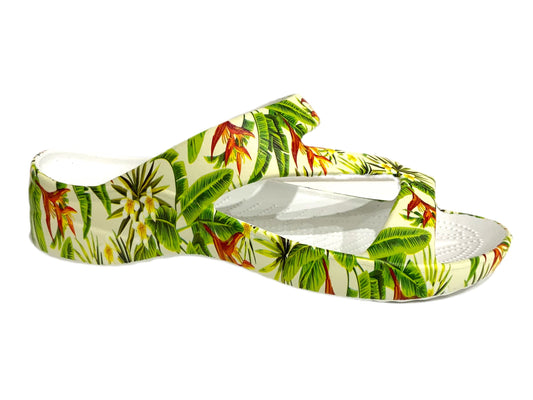 DAWGS Z Sandal - Kauki