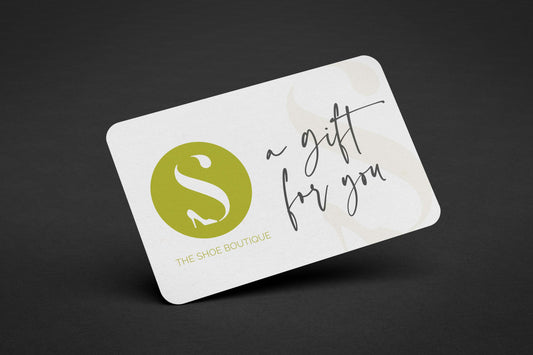GIFT CERTIFICATE